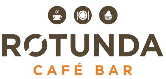 rotunda_logo-removebg-preview