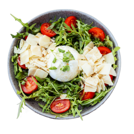 _B7A2644-fotor-bg-remover-20251112121155