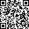 qr-code (2)